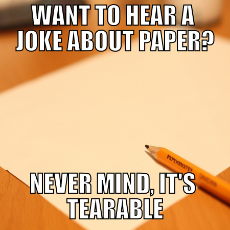 10 Of The Best (Worst) Dad Jokes Ever | Classic Dad