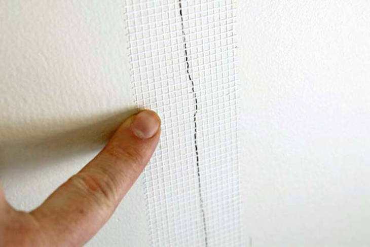 how-to-repair-corner-drywall-crack