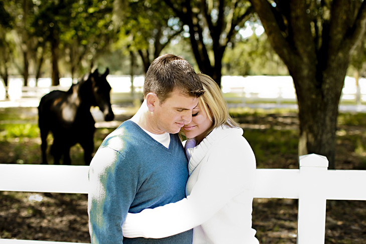 Husband Doesnt Know Why Hes Apologizing But Hes Really Sorry