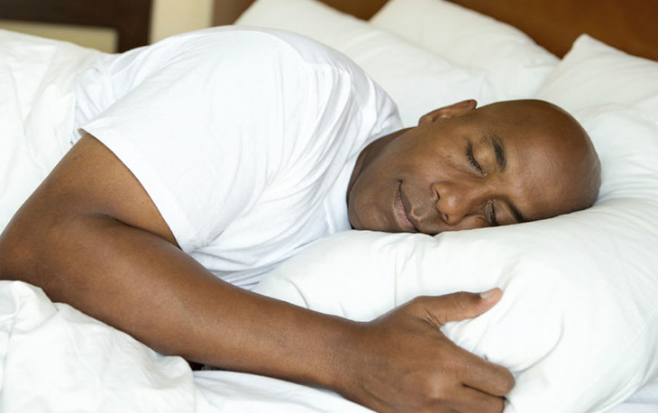 Local Dad Celebrates Father S Day By Sleeping In Until 6 45 Classic Dad