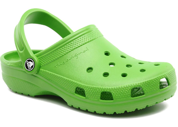 vionic sneakers for plantar fasciitis